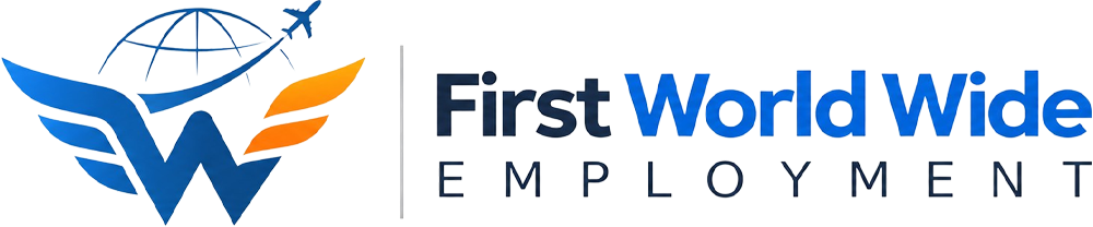 firstworldwideemployment.com